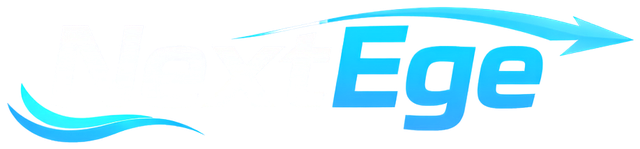 NextEge Home | Akıllı Ev ve Villa Sistemleri